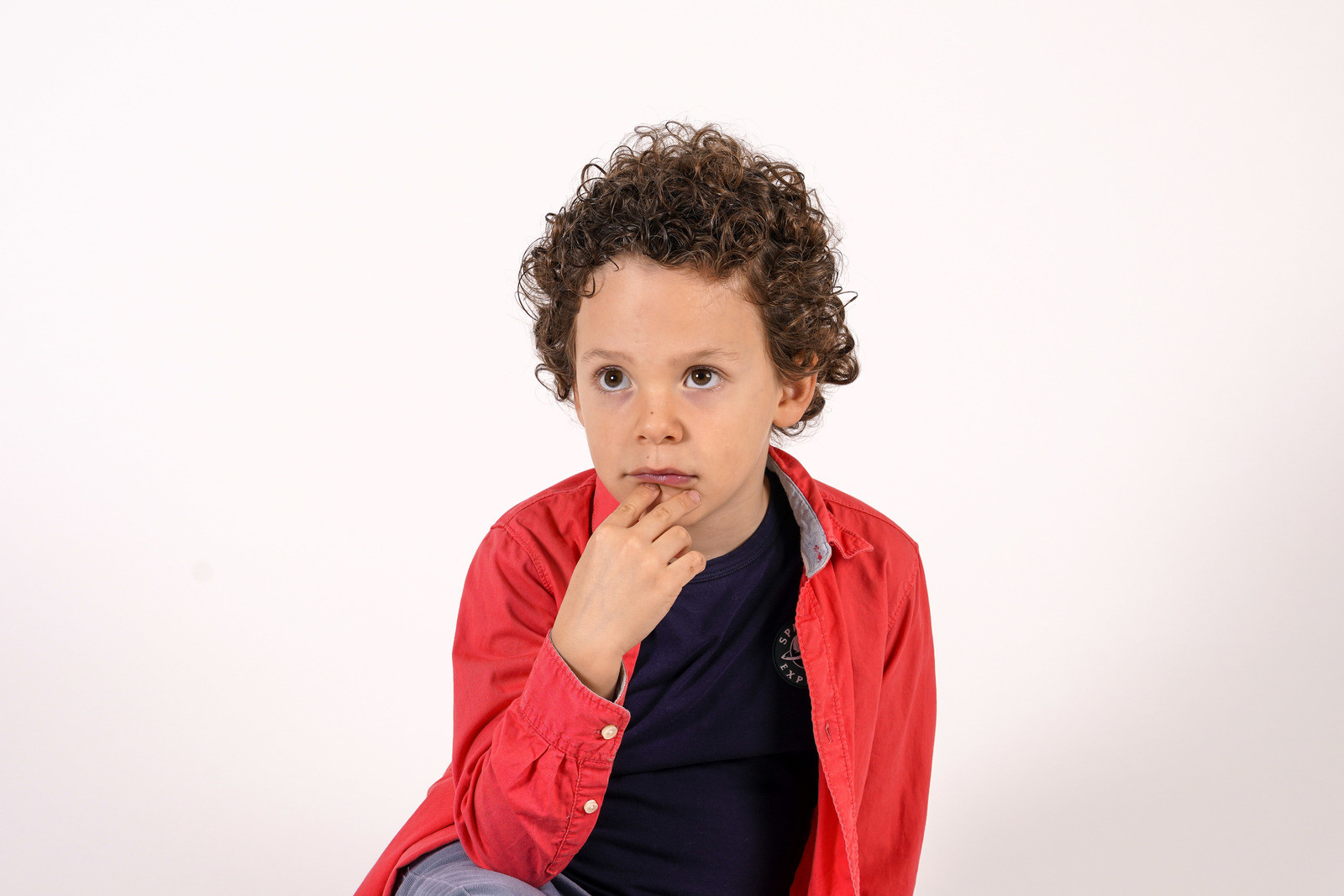 photographe portraits,