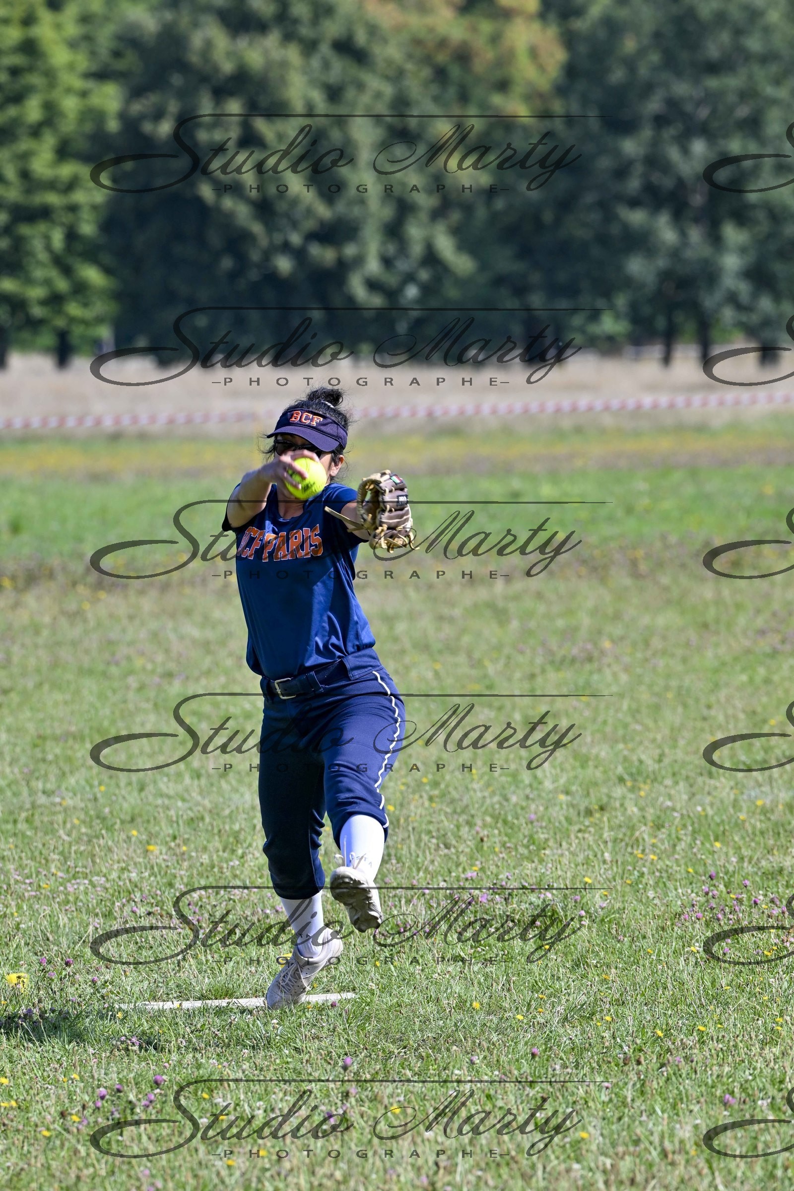 SOFTBALL_26-07-25_145.jpg