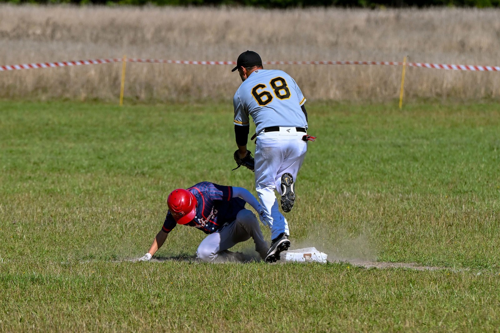 photo baseball