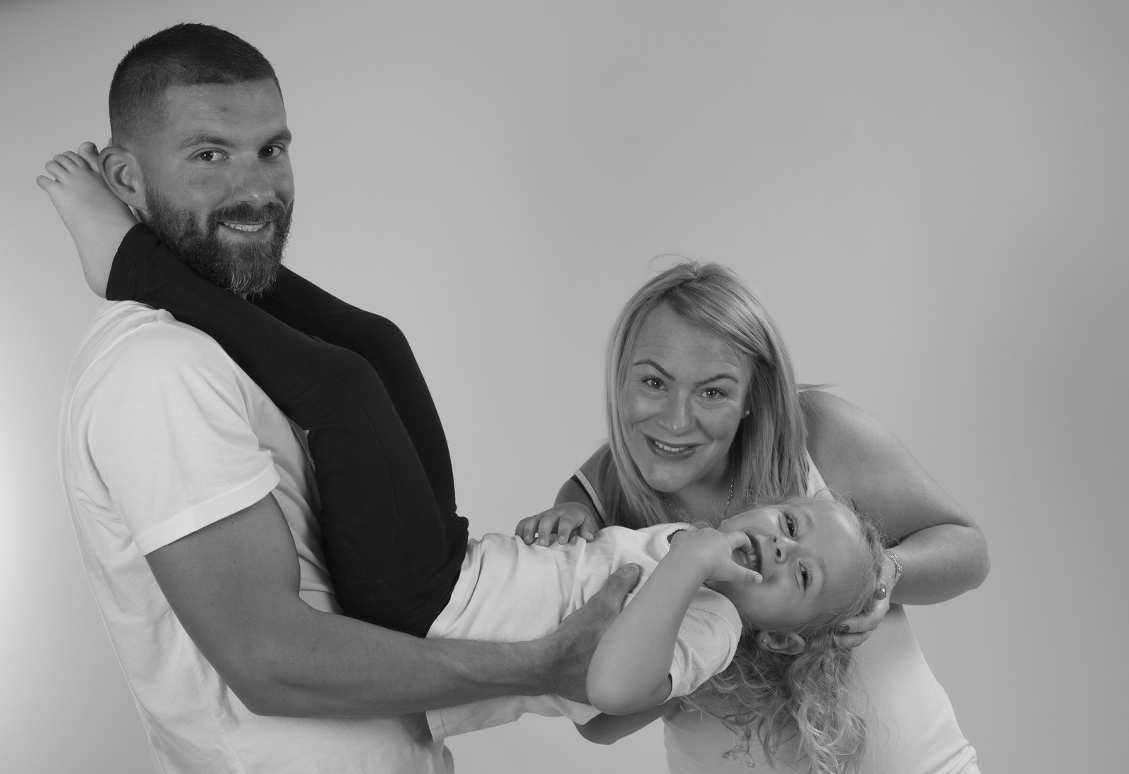 photographe de grossesse