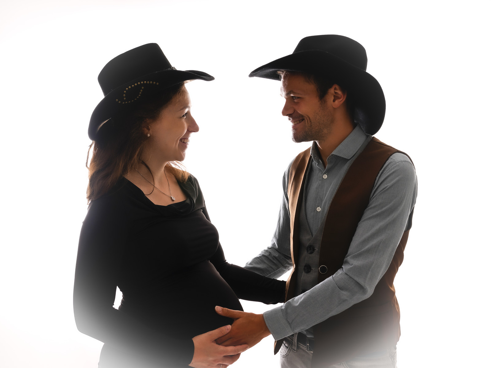 photographe de grossesse