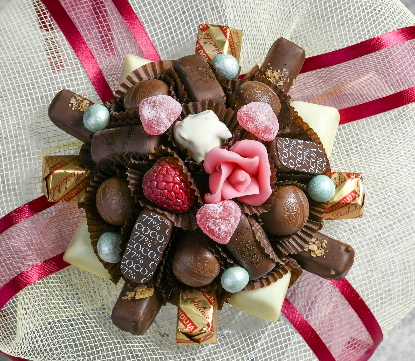 photographe packshot, E-commerce, site internet