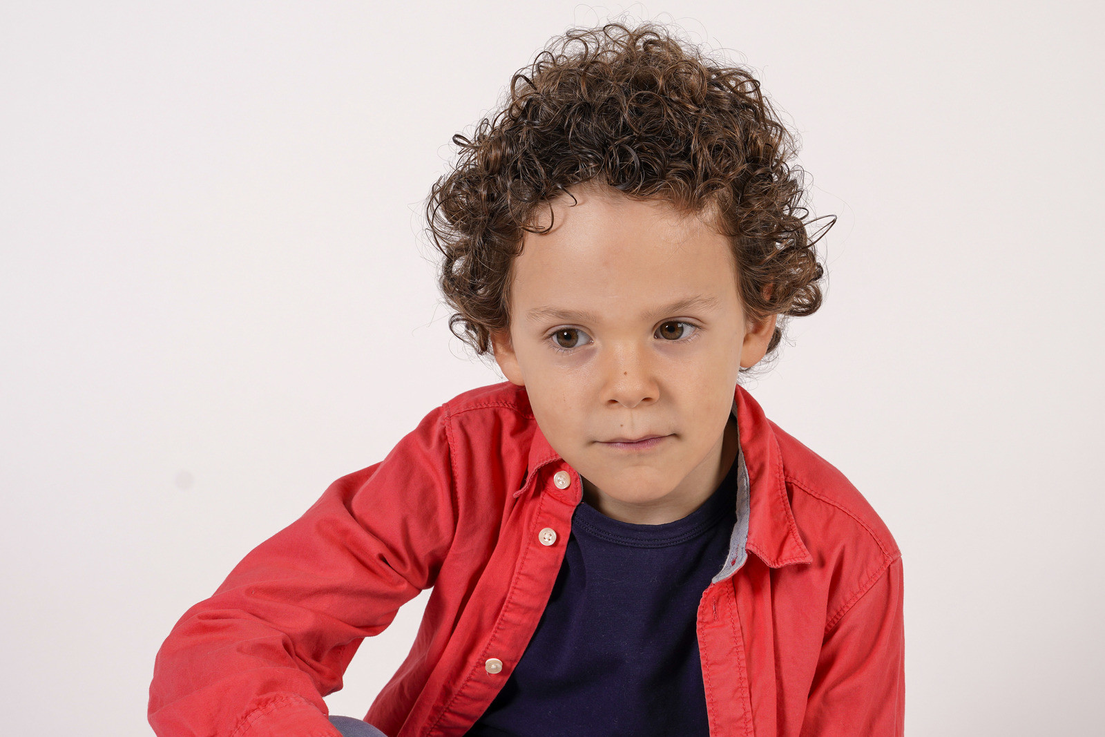 photographe portraits,