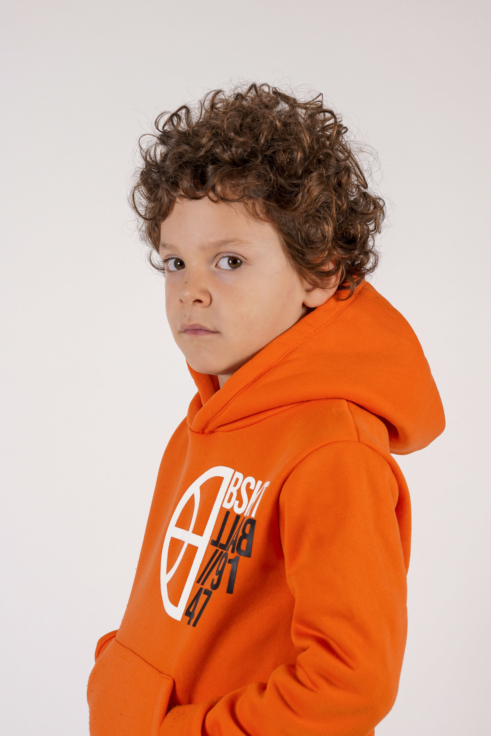 photographe portraits,