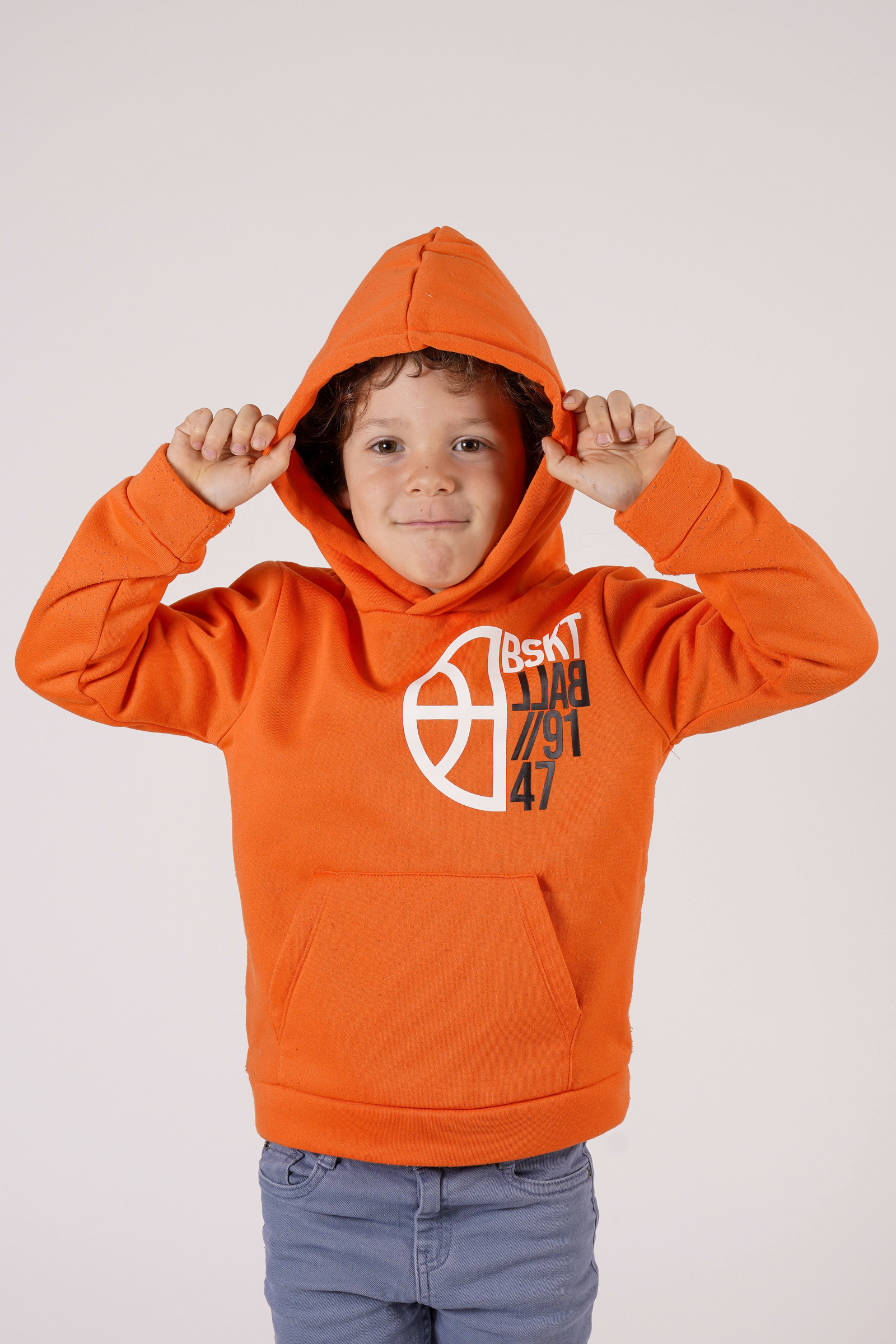 photographe portraits,