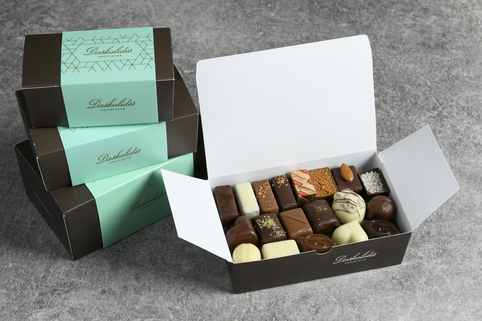 photographe packshot, E-commerce, site internet