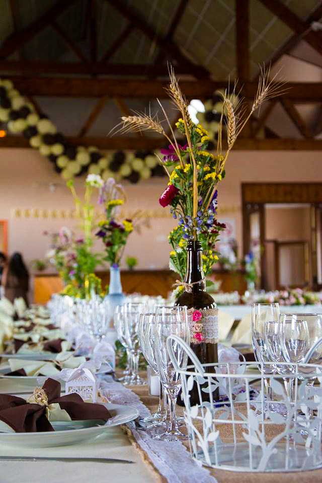 photographe de mariage